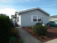 3700 Babcock Ln., Eugene, OR 97401 