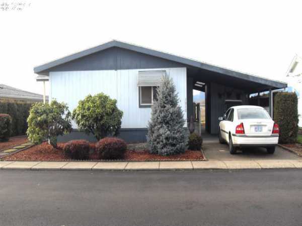 1310 MOUNTAIN VIEW DR, Forest Grove, OR 97116 