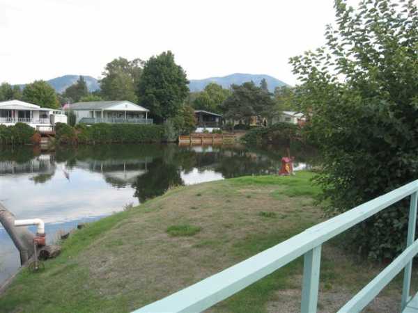 407 Currie, Grants Pass, OR 97526 