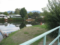 407 Currie, Grants Pass, OR 97526 