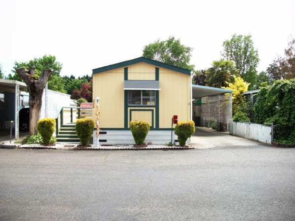 324 Sandlewood, Grants Pass, OR 97526 