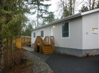 8750 SE 155th Ave. #32, Happy Valley, OR 97086 