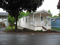 1475 Green Acres Road #128, Eugene, OR 97408 