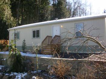 8750 SE 155th Ave. #43, Happy Valley, OR 97086 