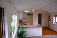 1025 S. 6th St. #81, Harrisburg, OR 97446 