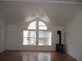 29135 SW Hillecke Rd., Hillsboro, OR 97123 