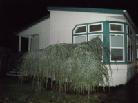 401 JEFFERSON SCIO L-26, Jefferson, OR 97352 