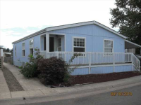 1699 N TERRY, Eugene, OR 97402 