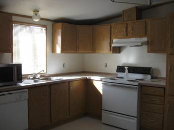 8255 SE Poppy, Johnson City, OR 13790 