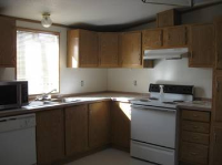 8255 SE Poppy, Johnson City, OR 13790 