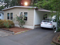2200 S.E. 45th Ave. #60, Hillsboro, OR 97123 