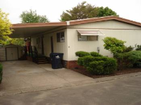 1800 Lakewood Ct. #130, Eugene, OR 97402 