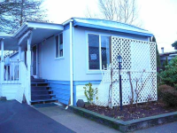 2865 SE River RD #19, Hillsboro, OR 97123 