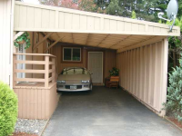 16851 SE 80th Place, Johnson City, OR 97267 