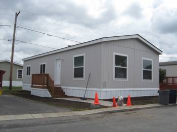 16340 se 80th Ave., Johnson City, OR 97267 