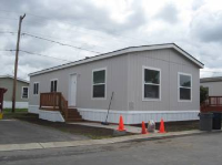 16340 se 80th Ave., Johnson City, OR 97267 