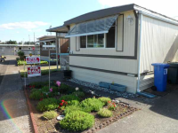 501 Divisioin Ave Unit 68, Eugene, OR 97404 