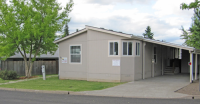 1282 3rd st #66, Lafayette, OR 97127 