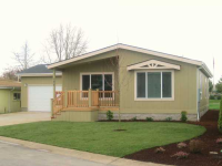 4155 NE Three Mile Lane Lot #177, Mcminnville, OR 97128 