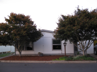 1145 SW Cypress Street Unit #4, Mcminnville, OR 97128 