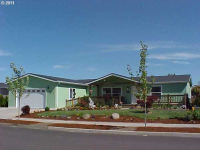 1847 SW Alexandria St., Mcminnville, OR 97128 