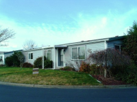 1145 SW Cypress St. #66, Mcminnville, OR 97128 