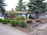 14671 S Village Ct, Oregon City, OR 97045 
