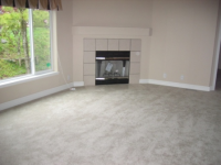 14997 S Blue Vista Dr. #341, Oregon City, OR 97045 