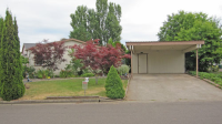 2048 SW Phyllis, Mcminnville, OR 97128 