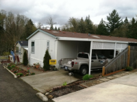 17969 S Grant Dr, Oregon City, OR 97045 