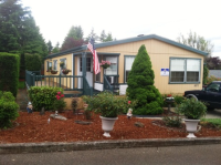 18177 S Silverwood Dr, Oregon City, OR 97045 