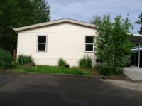 17944 S Country Village Dr, Oregon City, OR 97045 