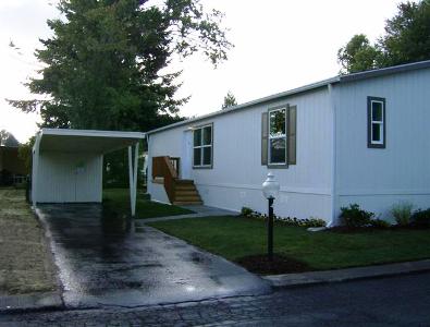 1503 N. Hayden Island Dr., #4, Portland, OR 97217 