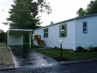 1503 N. Hayden Island Dr., #4, Portland, OR 97217 