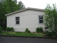 17944 COUNTRY VILLAGE DR, Oregon City, OR 97045 