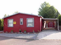 18192 S Treetop Drive, Oregon City, OR 97045 