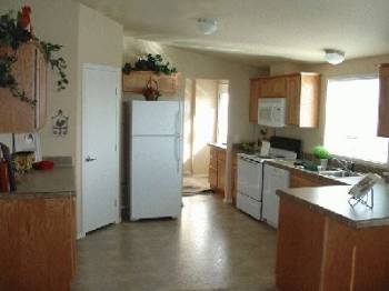 37600 Sunset St, Sandy, OR 97055 