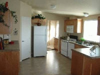 37600 Sunset St, Sandy, OR 97055 