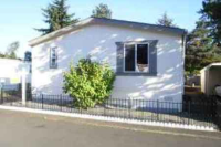 1503 N. Hayden Island  Dr., #45, Portland, OR 97217 