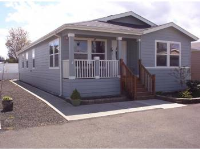 3476 Turner Rd., Salem, OR 97302 