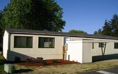 1501 N. Hayden Island Dr., #27A, Portland, OR 97217 