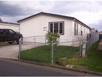 4875 Wyoming Ct., Salem, OR 97305 