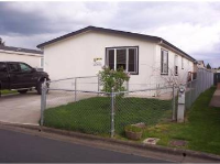 4875 Wyoming Ct., Salem, OR 97305 