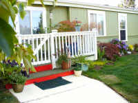 4601SE 134, Portland, OR 97236 