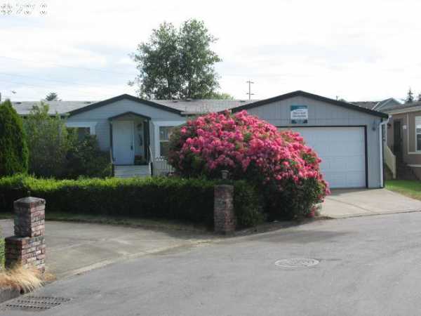 13465 SE Pardee Dr., Portland, OR 97236 