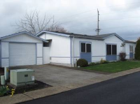 3485 Hiddenview Lane #2, Salem, OR 97305 