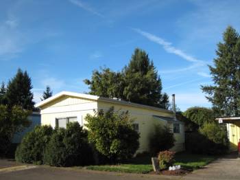 13531 Clairmont Way, Oregon City, OR 97045 