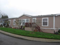 3930 SE 162nd Ave. #51, Portland, OR 97236 