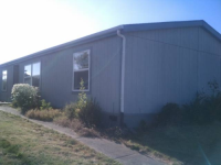 27286 Sw Melissa Pl, Sherwood, OR 97140 