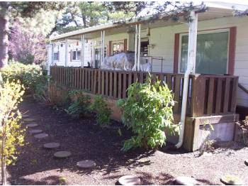 4915 Swegle Rd NE #19, Salem, OR 97301 